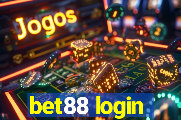 bet88 login