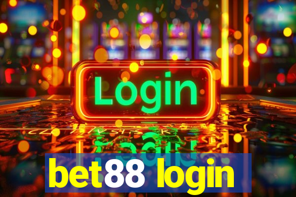 bet88 login