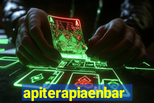 apiterapiaenbarcelona.com