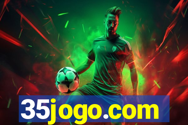 35jogo.com