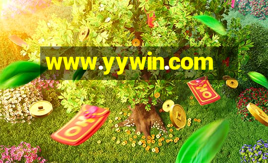 www.yywin.com