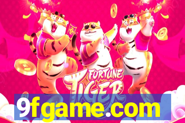 9fgame.com