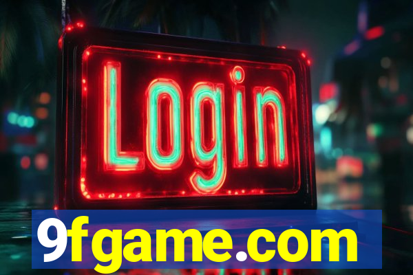 9fgame.com