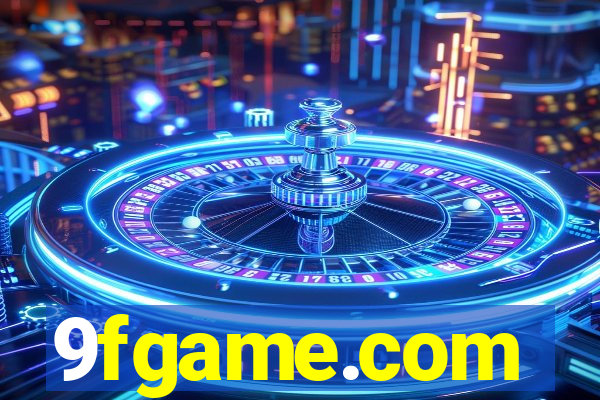 9fgame.com