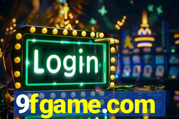 9fgame.com