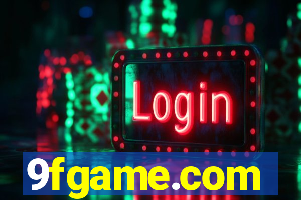 9fgame.com