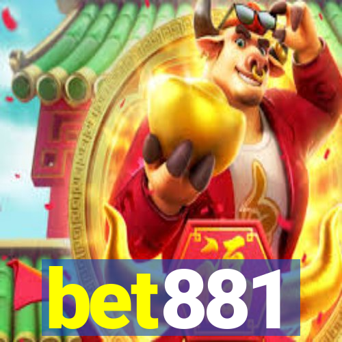 bet881