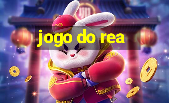 jogo do rea