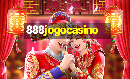 888jogocasino