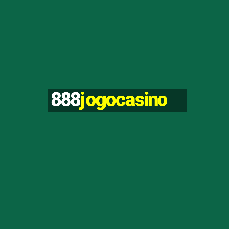 888jogocasino