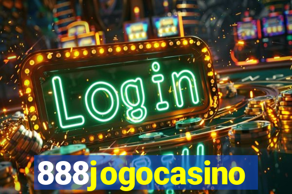 888jogocasino