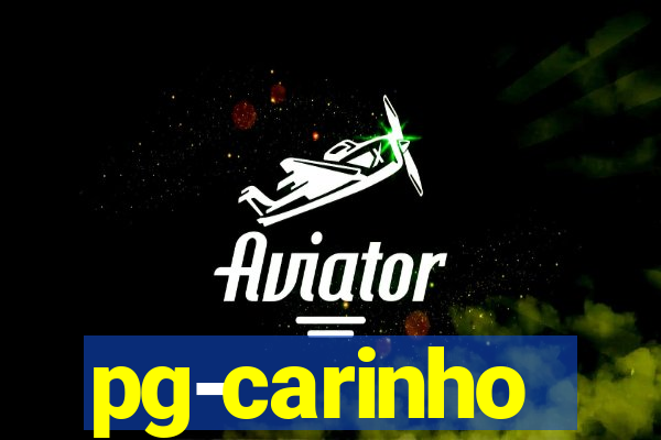 pg-carinho