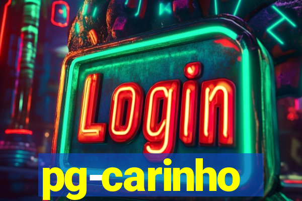 pg-carinho