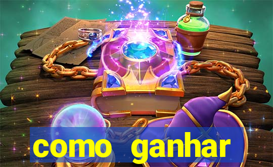 como ganhar dinheiro em jogos na internet