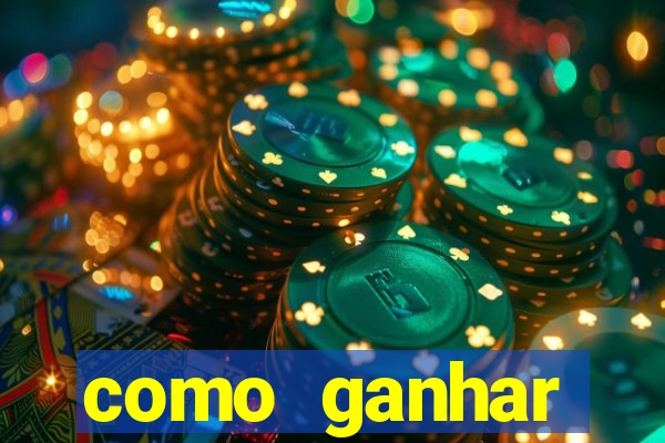 como ganhar dinheiro em jogos na internet