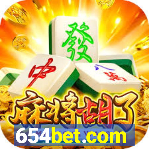 654bet.com