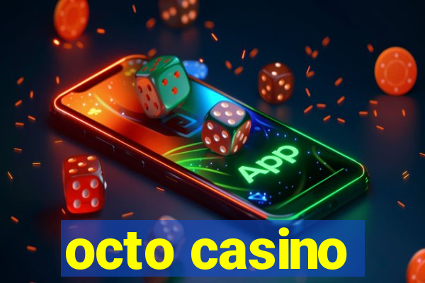 octo casino