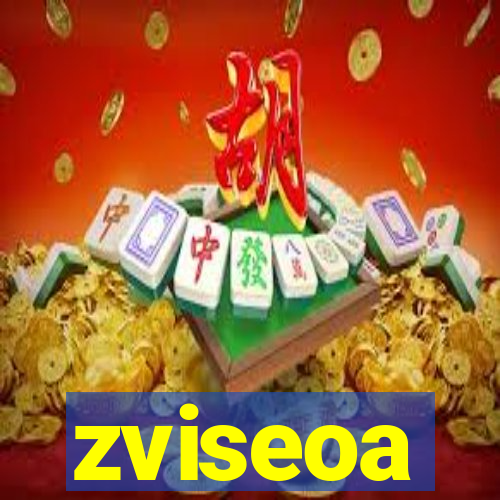 zviseoa