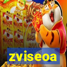 zviseoa