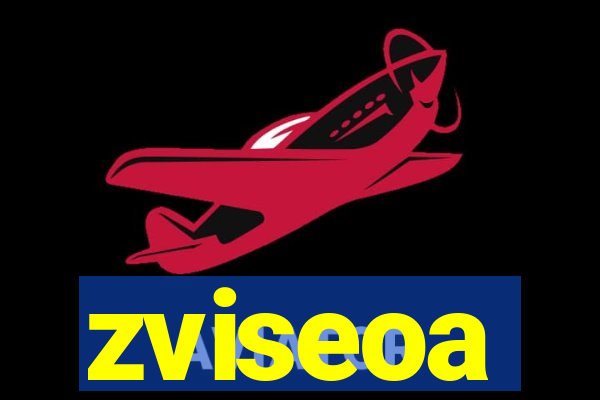 zviseoa