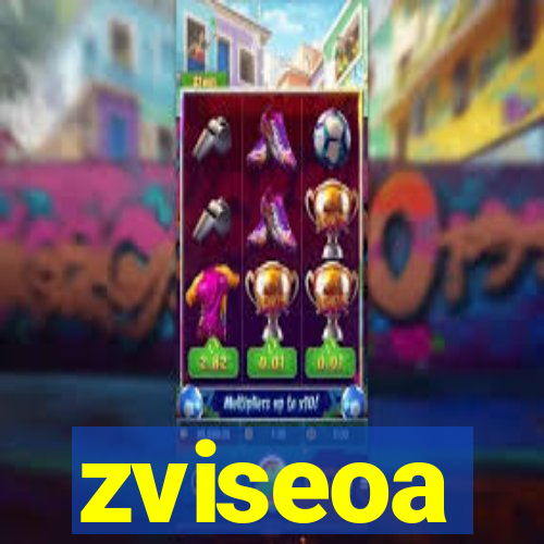 zviseoa