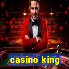 casino king