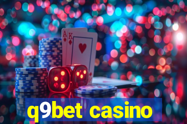 q9bet casino