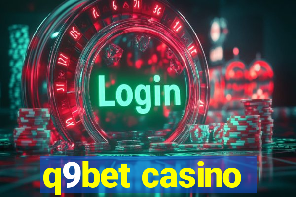 q9bet casino