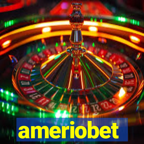 ameriobet