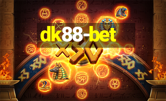 dk88-bet