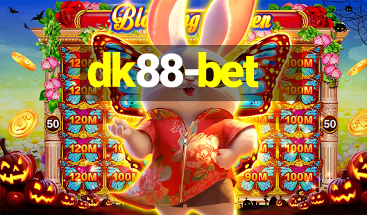 dk88-bet