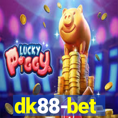 dk88-bet