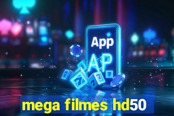 mega filmes hd50