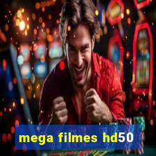 mega filmes hd50