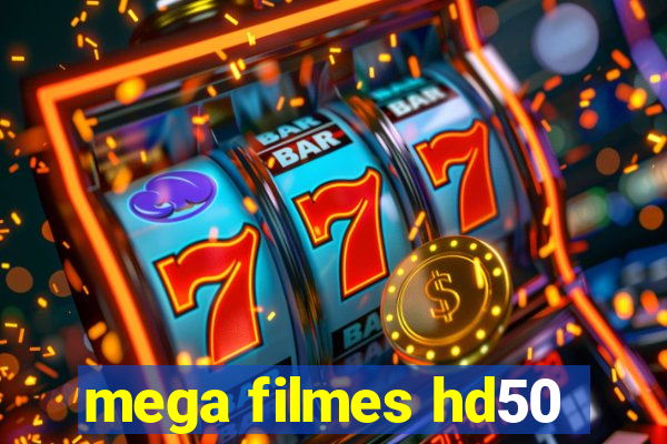 mega filmes hd50