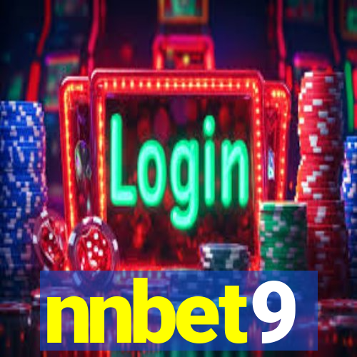 nnbet9