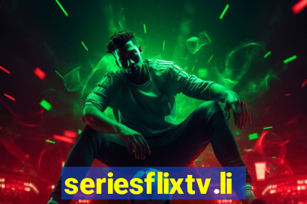 seriesflixtv.live