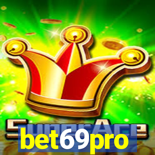 bet69pro