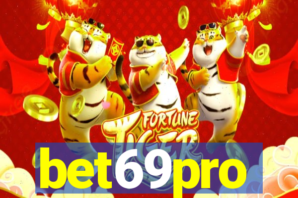 bet69pro