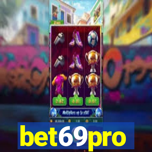 bet69pro