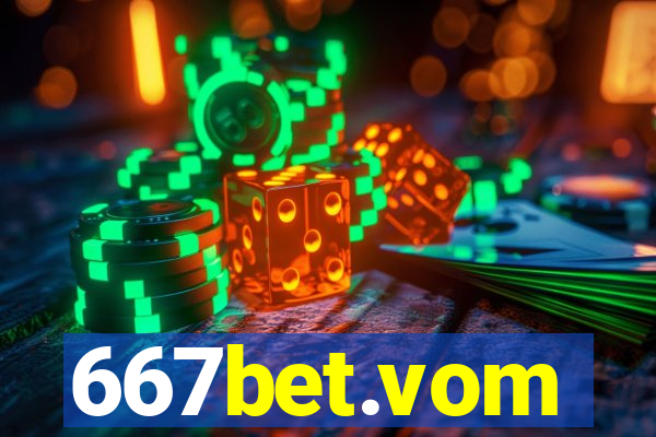 667bet.vom