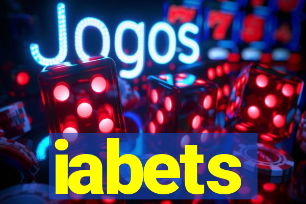 iabets