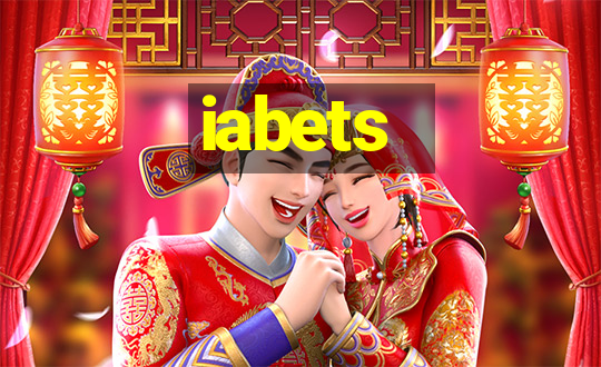 iabets