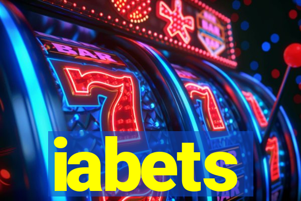 iabets