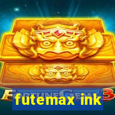 futemax ink