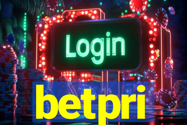 betpri