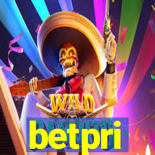 betpri