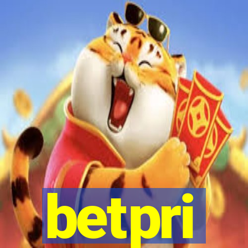 betpri