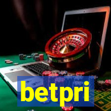 betpri