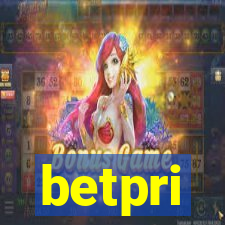 betpri